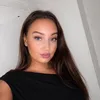 sammiehayes_