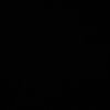johsuabeehive