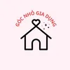 GÓC NHỎ GIA DỤNG 2