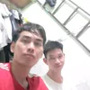user4815236316380