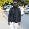 mohammedalshazli3