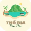 Thổ Địa Vân Đồn
