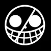 usernrw8vbu8fr