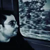 travel.surgeon09