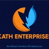 kathenterprises920