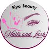 kyabeautynails