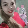 tien_nguyen49