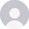 user302982768