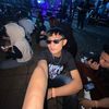 _____irwan