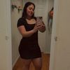 Glendamanzano2
