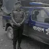 mdabdurrahman0780