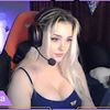 miemora_