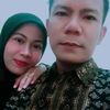 anggunpratama32