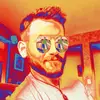 kristavo_90