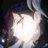 .mikaoikawa
