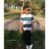 رضاوي
