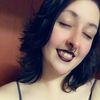 sadiedavis96