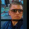 maxi.offiziell