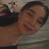 linadav26