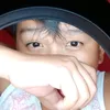 Brix Sano