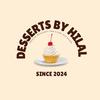 dessertsbyhilal