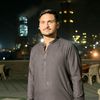 omfaqeer