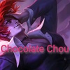 chocolatechou649