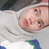 devi__ylianti