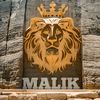 shakeelmalik865