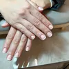 saraicarmonacarmo