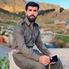 handren202