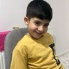 erolilhan3