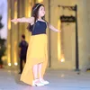 user7d7kkjut9y