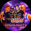 suns.highlights