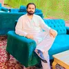 zeshan__haider