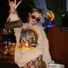 beemenwear1