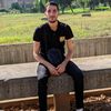imad.eddine96