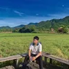 dinhhai0807