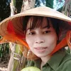 xuanhieu83st