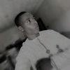 t.kroos_kalza