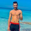 user1751932289961