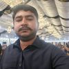 raokhizarhayyat