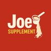 joe.supplements5