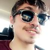 chris_sorlien