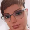 simone_monede