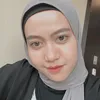 rikaadewip