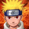 naruto__994