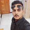 abdulrazzaqalkhaled2
