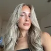 hennaholmroos