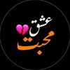 ali.noor583